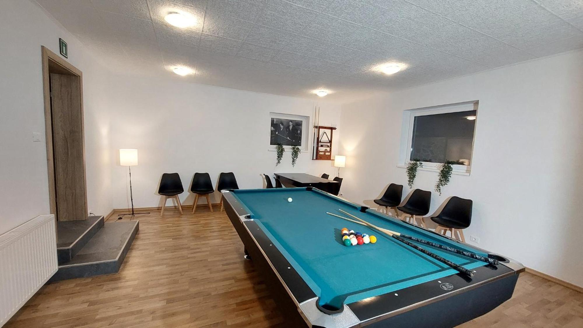 Tempfer 2 Apartments & Rooms With New Wellness Kranjska Gora Exterior photo