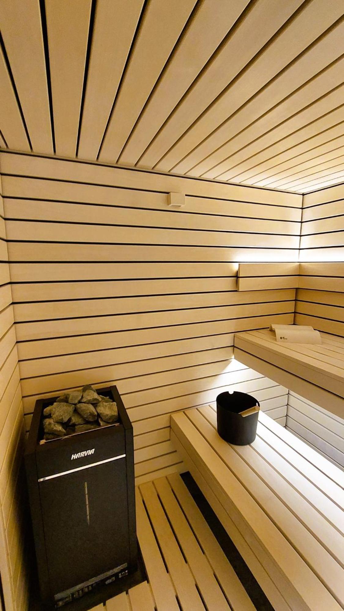 Tempfer 2 Apartments & Rooms With New Wellness Kranjska Gora Exterior photo
