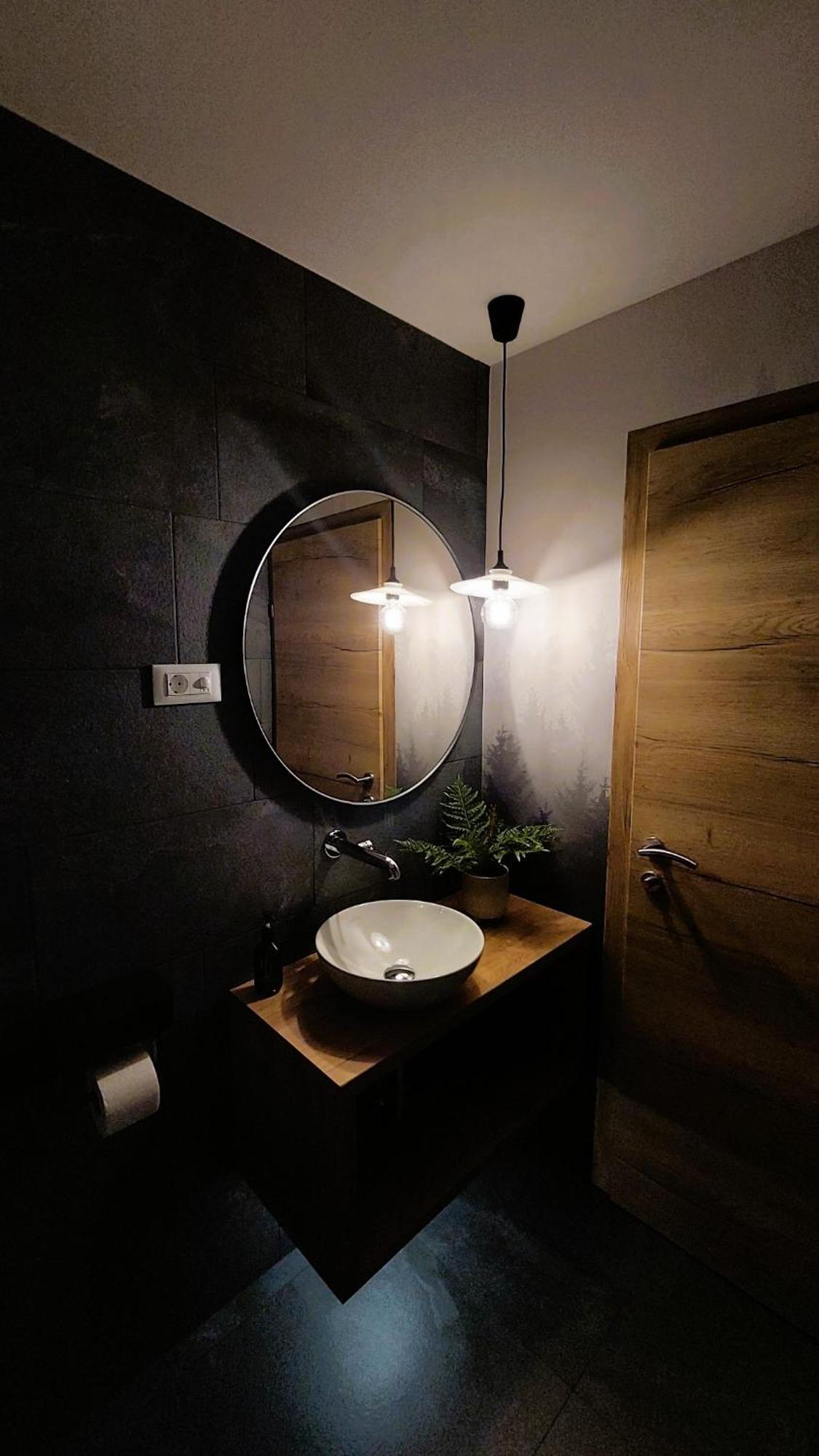 Tempfer 2 Apartments & Rooms With New Wellness Kranjska Gora Exterior photo