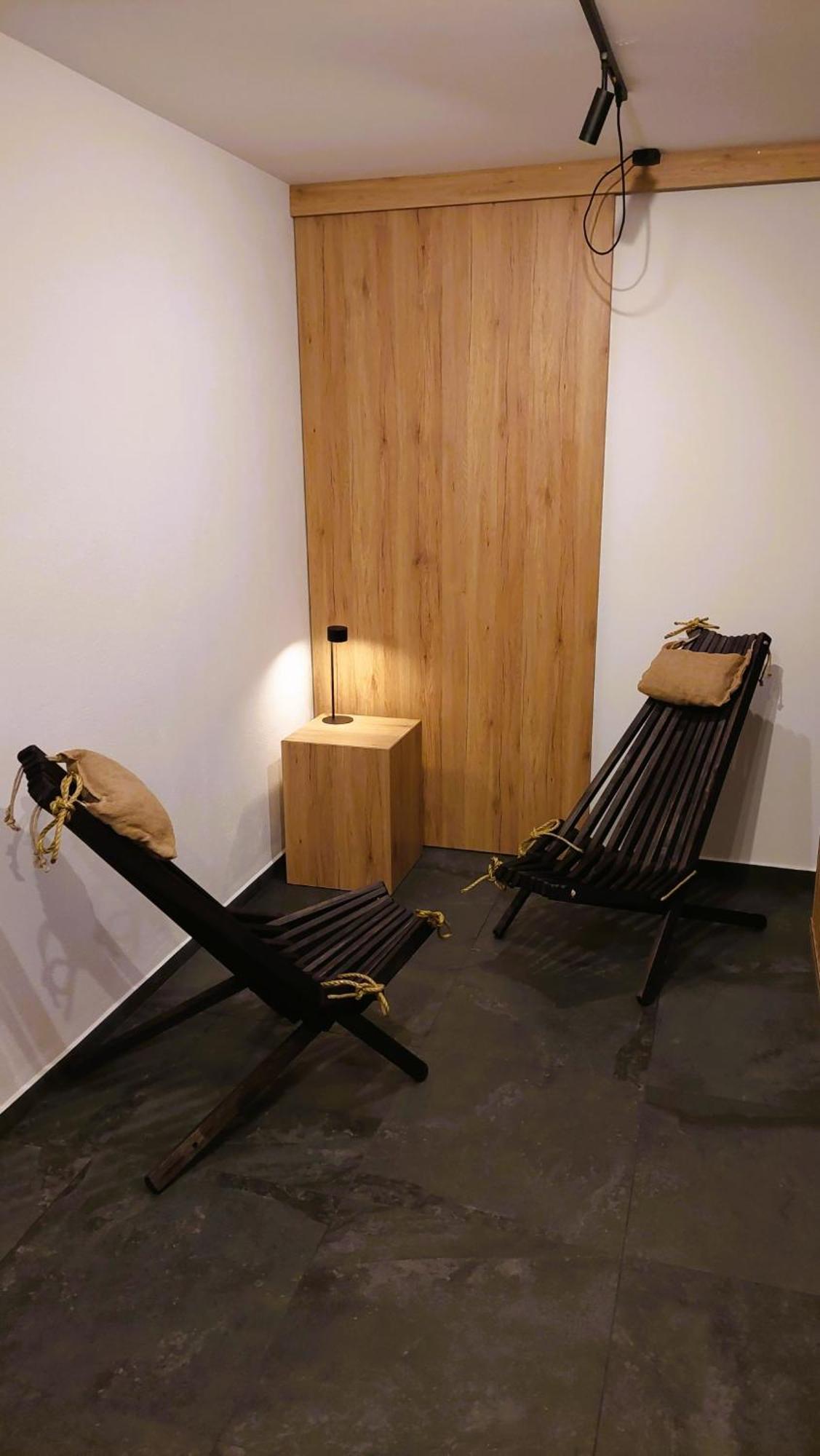 Tempfer 2 Apartments & Rooms With New Wellness Kranjska Gora Exterior photo