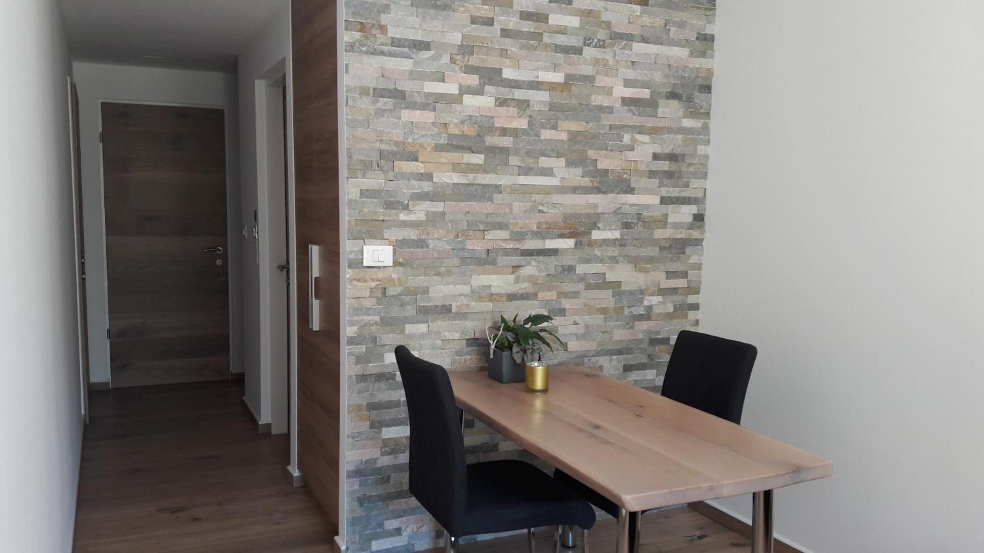 Tempfer 2 Apartments & Rooms With New Wellness Kranjska Gora Exterior photo