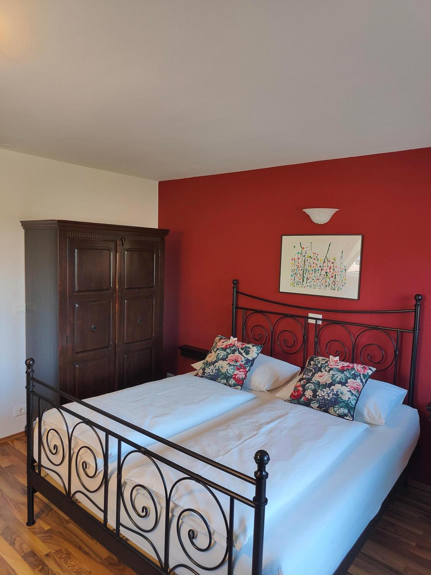 Tempfer 2 Apartments & Rooms With New Wellness Kranjska Gora Exterior photo