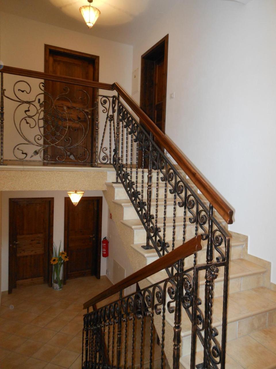 Tempfer 2 Apartments & Rooms With New Wellness Kranjska Gora Exterior photo